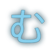033