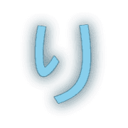 040