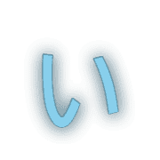 048