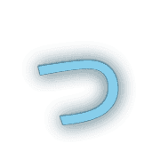 052
