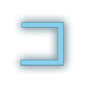 090
