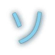 095