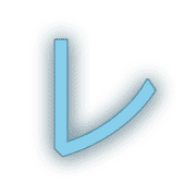 122