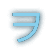125