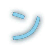 126