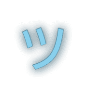 132