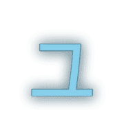 134