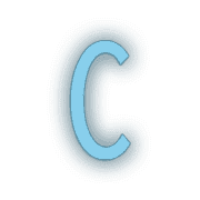 164