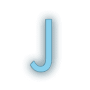 171