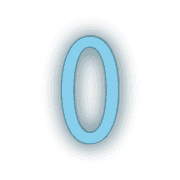 176