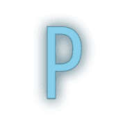 177