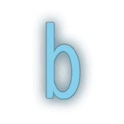 189