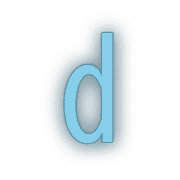191