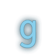 194
