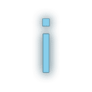 196