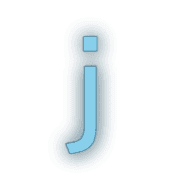 197