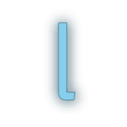 199