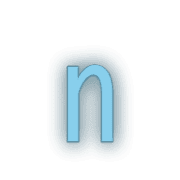 201