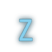 213