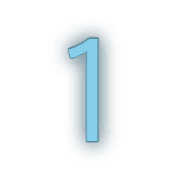 214