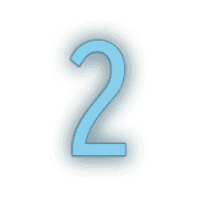 215