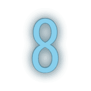 221