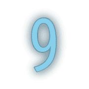 222