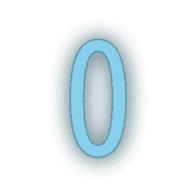 223
