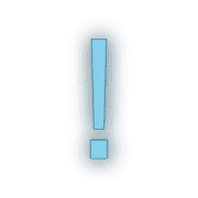 225