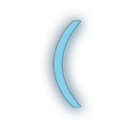 234