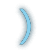 235