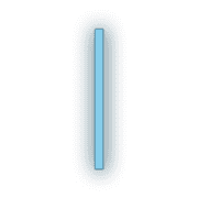 242