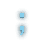 243