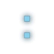 244