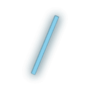247