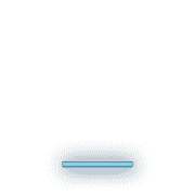 250