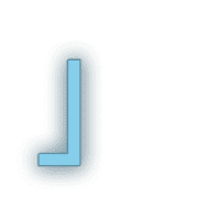 255