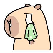 004