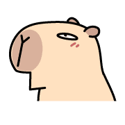 007