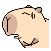 023
