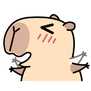 025