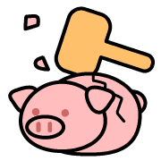 031