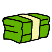 032