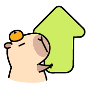 034