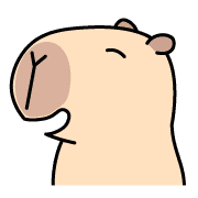 035