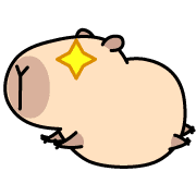 040