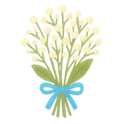 003