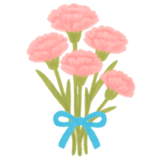 004