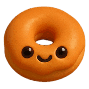 005