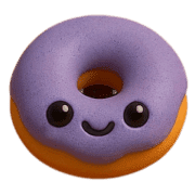 006